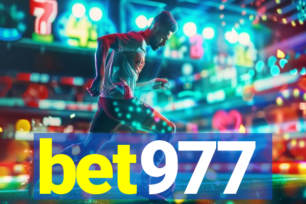 bet977