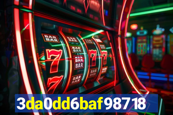 plataforma 939bet.com