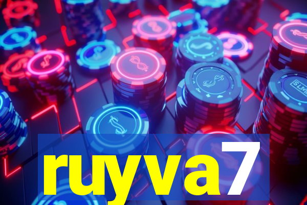 ruyva7