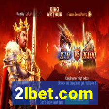 2lbet.com