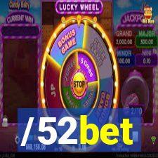 /52bet