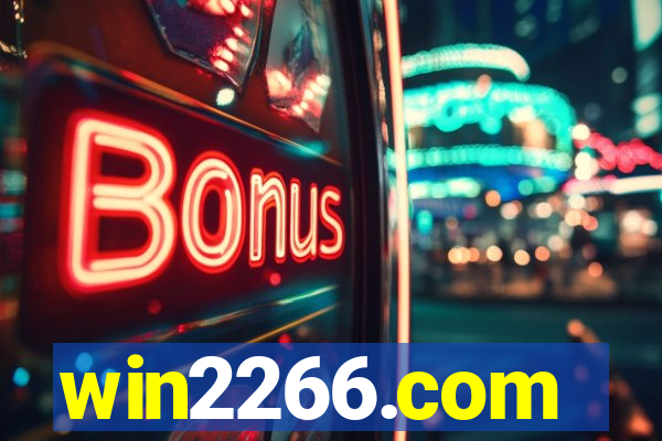 win2266.com