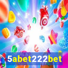 5abet222bet