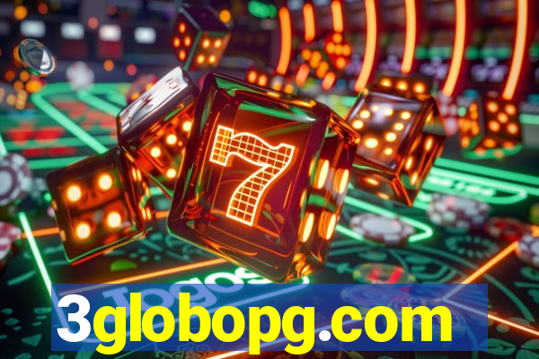 3globopg.com