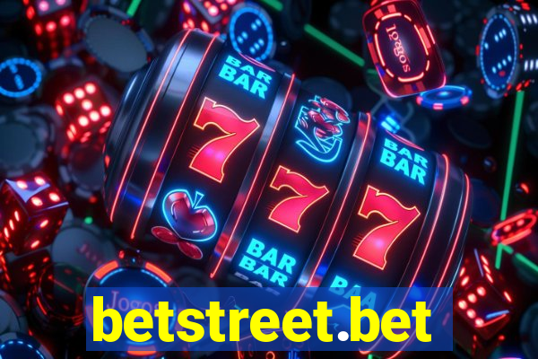 betstreet.bet