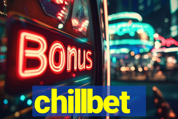 chillbet