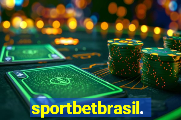 sportbetbrasil.net