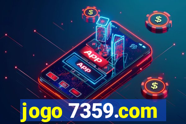 jogo 7359.com