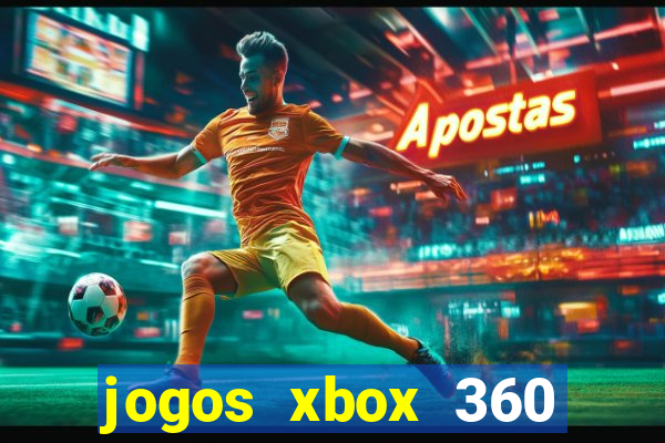 jogos xbox 360 jtag rgh