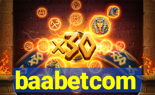 baabetcom