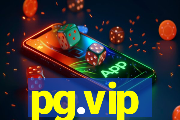 pg.vip