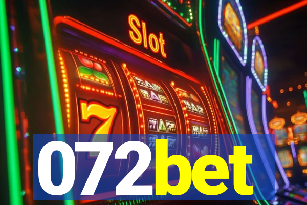 072bet