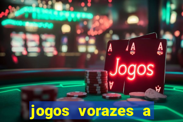 jogos vorazes a cantiga dos pássaros e das serpentes rede canais