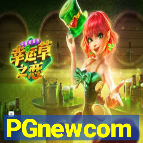 PGnewcom