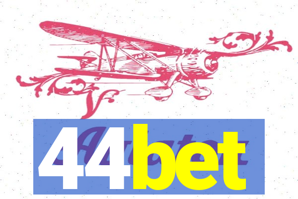 44bet