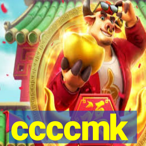 ccccmk