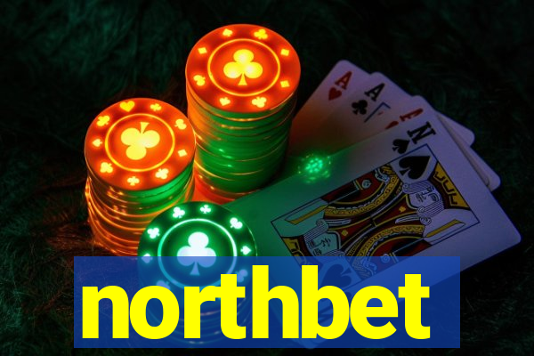 northbet