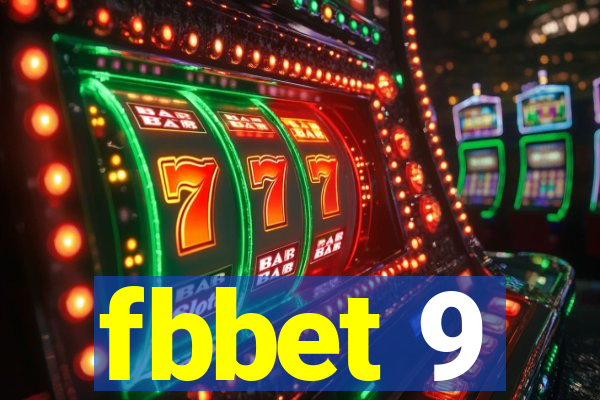 fbbet 9