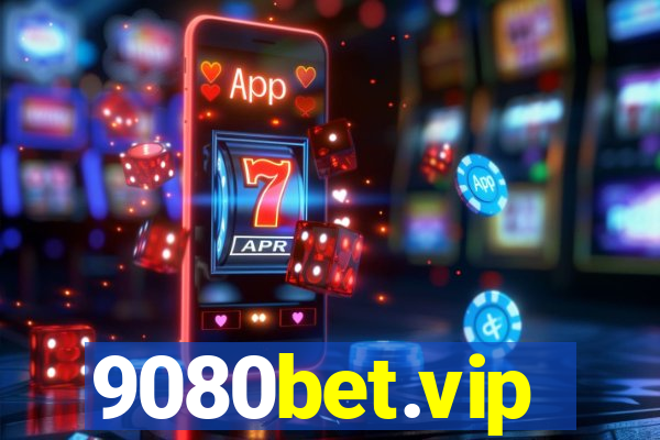 9080bet.vip