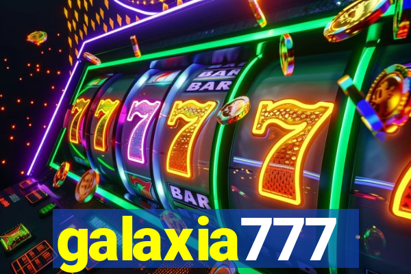 galaxia777