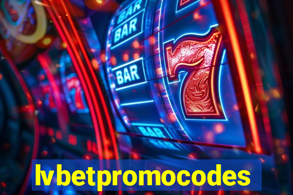 lvbetpromocodes