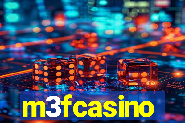 m3fcasino