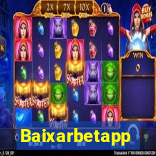 Baixarbetapp