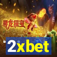 2xbet