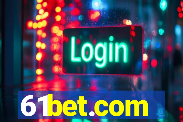 61bet.com