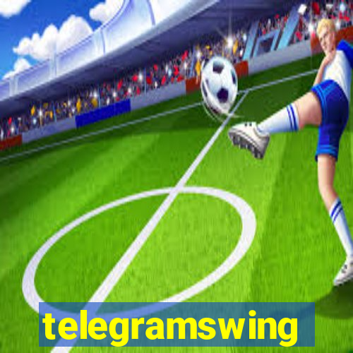 telegramswing