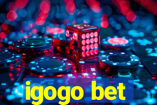 igogo bet