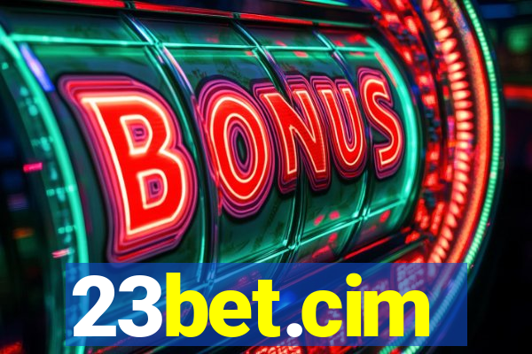 23bet.cim