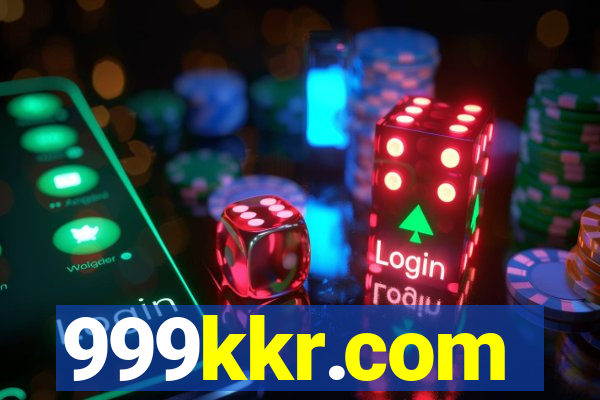 999kkr.com