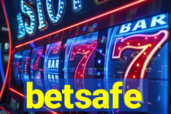 betsafe