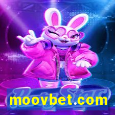 moovbet.com