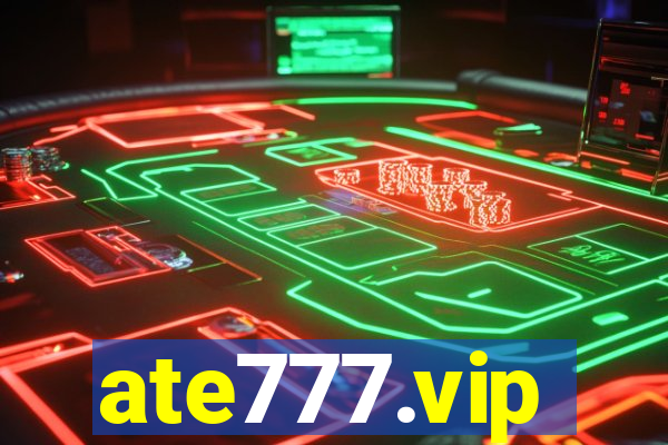 ate777.vip