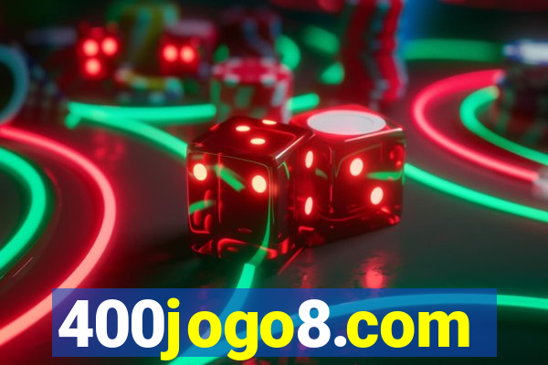 400jogo8.com