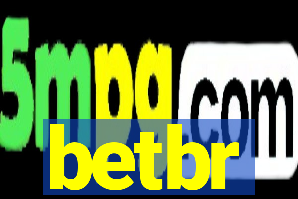 betbr