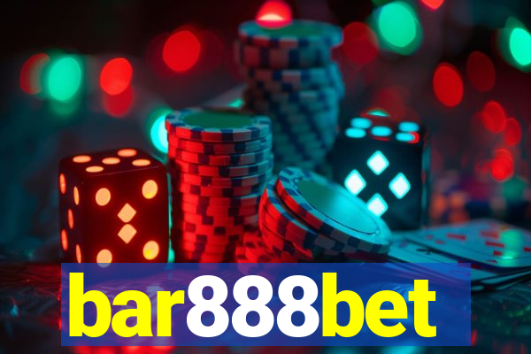 bar888bet