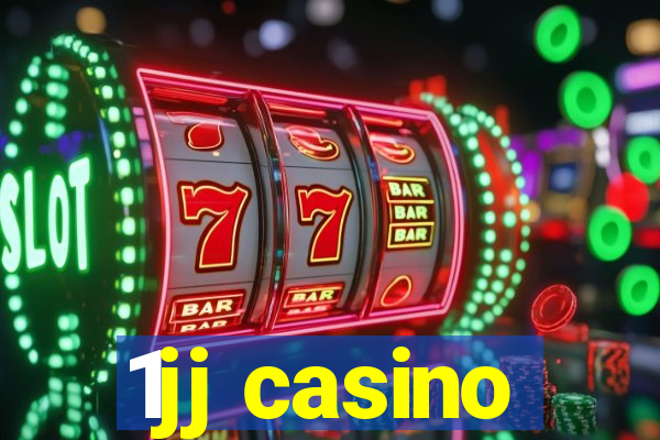 1jj casino