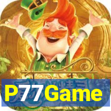 P77Game