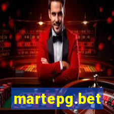 martepg.bet