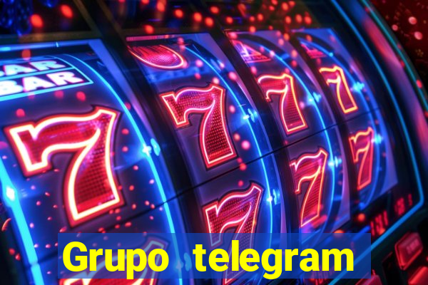 Grupo telegram bet365 FIFA