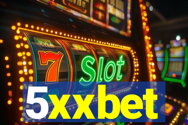 5xxbet