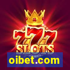 oibet.com