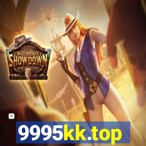 9995kk.top