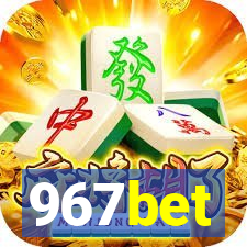 967bet