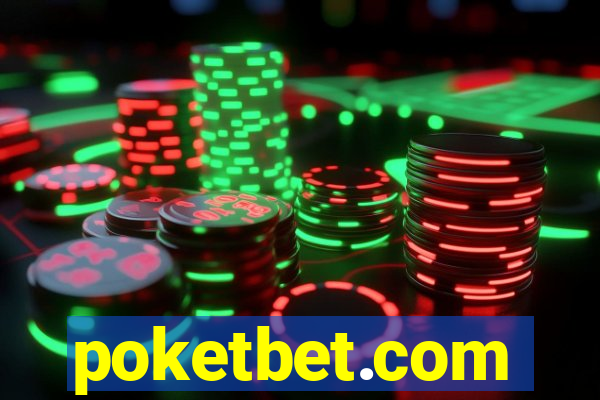 poketbet.com