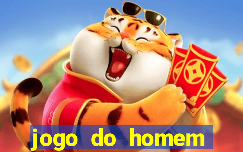 jogo do homem aranha android