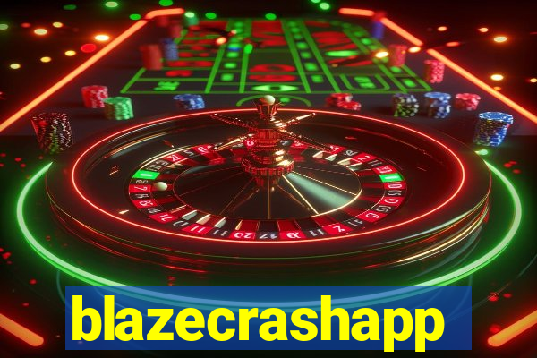 blazecrashapp